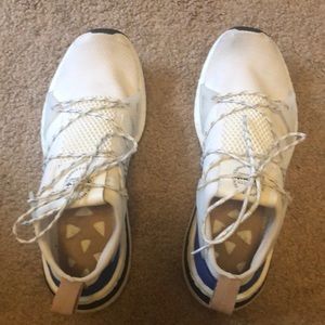 COPY - Adidas women’s Arkyn sneaker